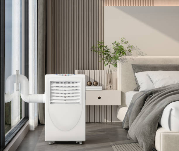 Best Air Filters and Purifiers in New Iberia, LA