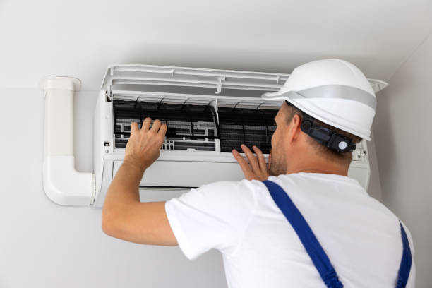 Best HVAC for Healthcare Facilities in New Iberia, LA
