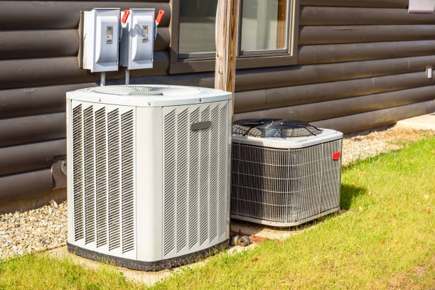 Best Furnace Cleaning in New Iberia, LA